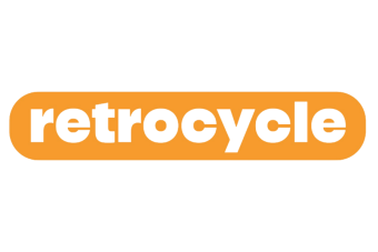 retrocycle logo