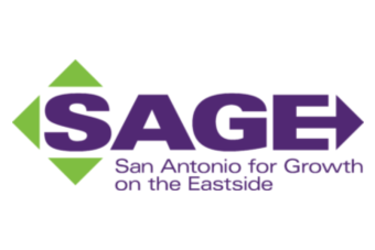 San Antonio for Growth on the Eastside