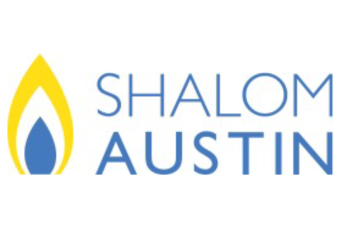 shalom austin