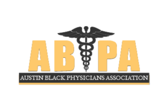 austin black physicians