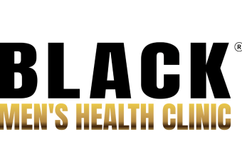 Black Mens Health Clinic