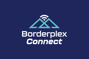 borderplex