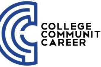 College Community Career