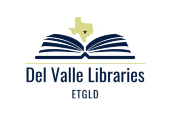 Del Valle Libraries
