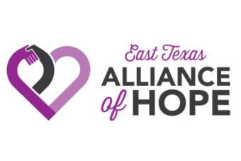 East Texas Alliance