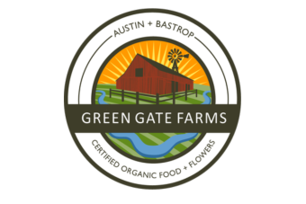 green gate garms