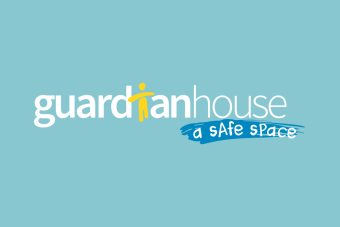 guardianhouse