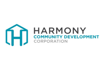 harmony logo