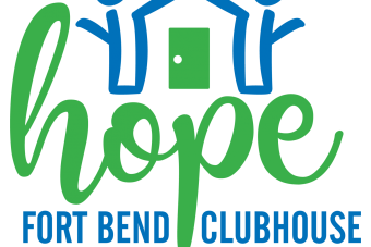 hope fort logo