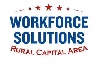 workforce solutions
