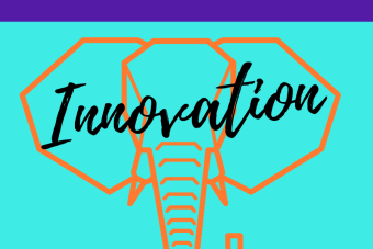 Innovation Learning Lab