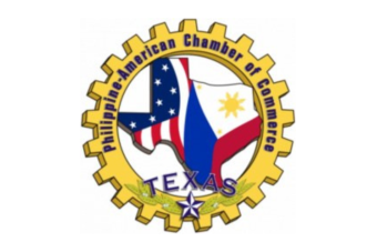 philippine-american-chamber-of-commerce