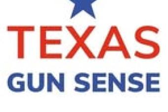 texas gun sense