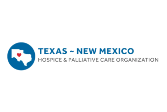 texas-new-mexico-hospice.