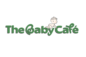 the baby cafe