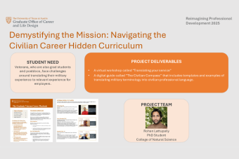 demystifying-the-mission