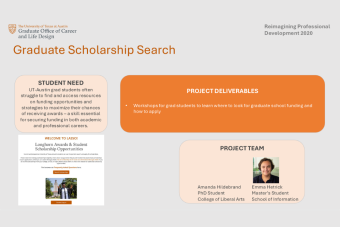 graduate-scholarship-search