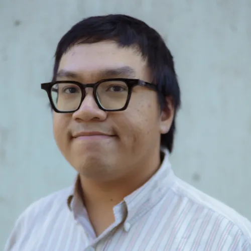 Vuong Hoang