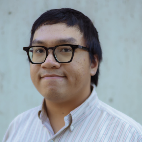 Vuong Hoang