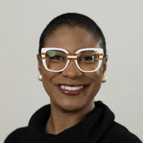 Eliane Quintiliano Nascimento