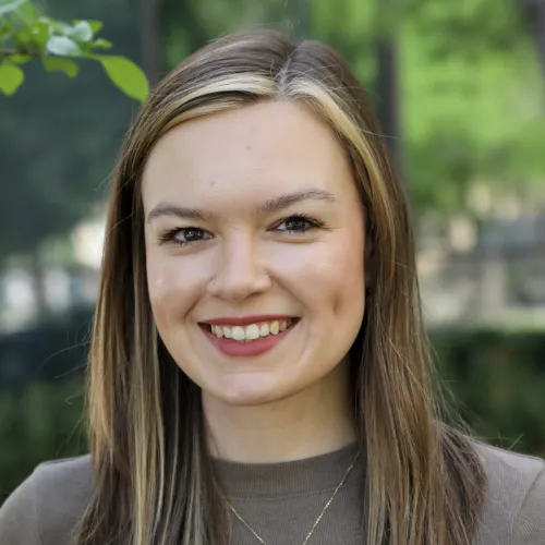Emily Norman