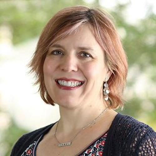 jennifer_vandewalle