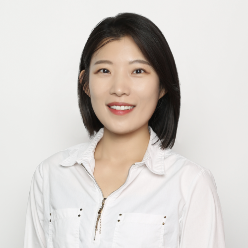 Yughi Kim