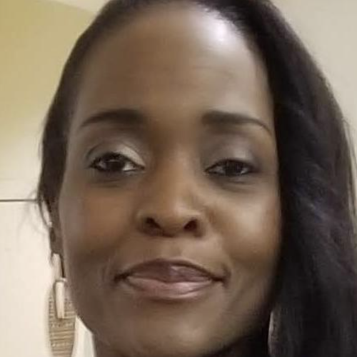 Yewande