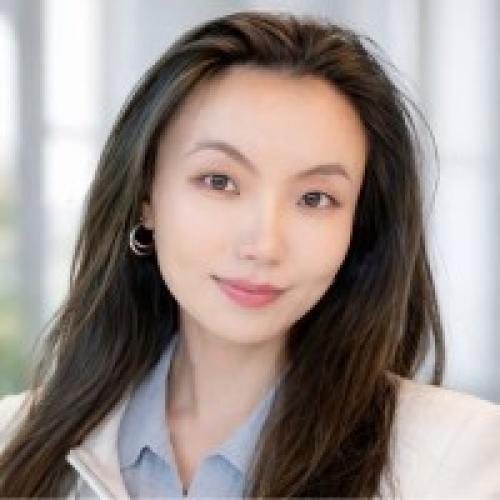 jingwen wu