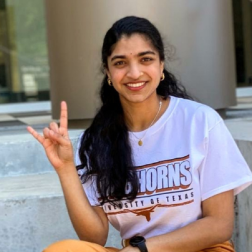 meghana