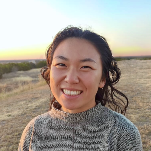 vicki-deng
