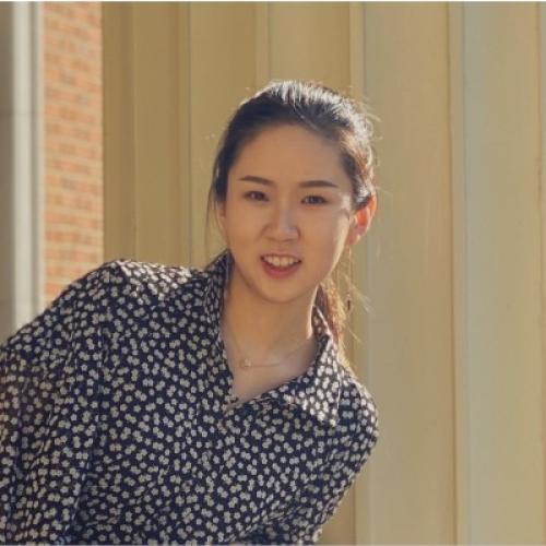 yanni jiang