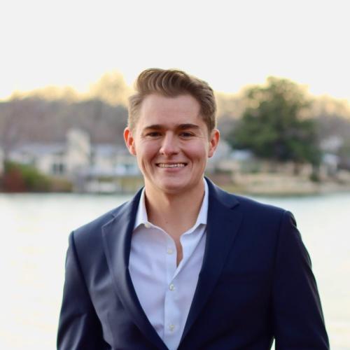 cody price