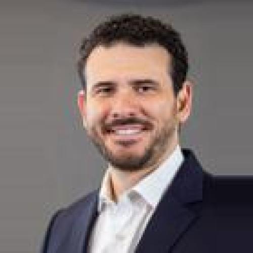 gabriel salines
