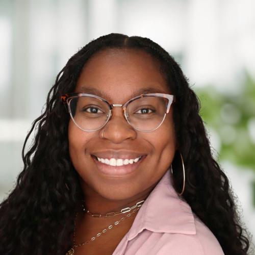 keke nichols