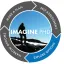ImaginePhD logo