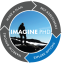 ImaginePhD logo