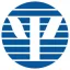 APA logo