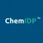 ChemIDP logo