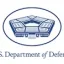 DOD logo