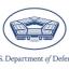 DOD logo