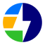 DOE logo