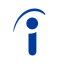Indeed favicon