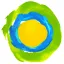 Idealist logo