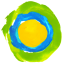 Idealist logo
