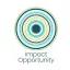 impact opportunity logo