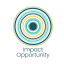 impact opportunity logo