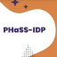 Phass-IDP