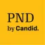 PND logo