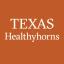 Healthy horns logo